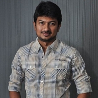 udhayanidhi-stalin-ropes-in-his-director-yet-again-photos-pictures-stills