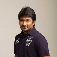 Udhayanidhi Stalin aka Udayanidhi Stalin goes to court challenging the Government's rejection of tax