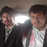 vijay-and-ajiths-villain-is-a-real-life-hero-photos-pictures-stills