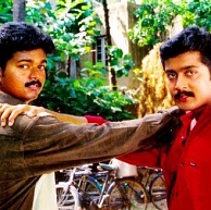 vijay-and-suriya-are-my-role-models-photos-pictures-stills