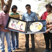 vijay-releases-it-for-his-old-director-photos-pictures-stills