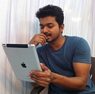 vijay-resumes-duty-in-early-july-photos-pictures-stills