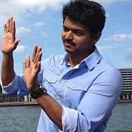 vijay-will-join-a-bit-late-photos-pictures-stills