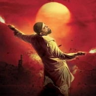 vishwaroopam-2-to-be-shorter-but-as-action-packed-as-the-first-photos-pictures-stills
