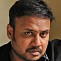 Prabhu Solomon's stunning Tsunami!