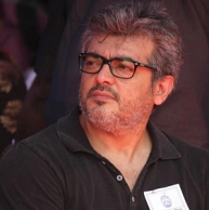 whats-the-status-of-the-ajith---vishnu-film-photos-pictures-stills