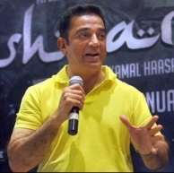 why-should-kamal-haasan-be-a-businessman-photos-pictures-stills