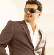 will-may-1-be-any-different-for-ajith-fans-photos-pictures-stills