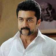 will-singam-2s-release-get-pushed-to-july-photos-pictures-stills