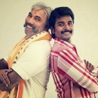 will-siva-karthikeyan-and-sathyaraj-come-out-clean-photos-pictures-stills