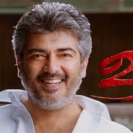 Ajith's intro number in Veeram would be a special package