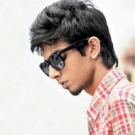 Music director Anirudh Ravichandran speaks about Irandam Ulagam and his desire to work with top dire