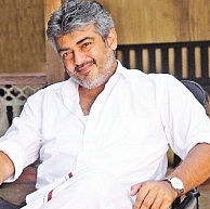 The deal on Veeram's distribution rights has begun