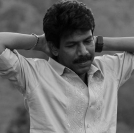Director Bala to go without Atharvaa Murali aka Atharva for his next