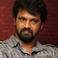 Cheran conducts film making competitions for students