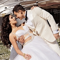 Dhoom 3 is opening in record number of screens all over the world