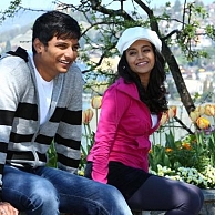 Endrendrum Punnagai Tamil Nadu box-office collection report