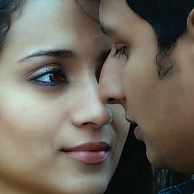 Endrendrum Punnagai has taken a very good pick-up in its second week