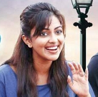 Amala Paul will be pairing up with Siva Karthikeyan in Taana