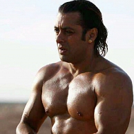 Salman Khan is celebrating his 48th birthday today