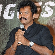 Director Hari has signed Vishal for his next film after Singam 2.