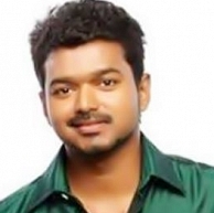Is Ilayathalapathy Vijay doing a special dance number in Mammootty's next?