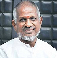 Ilayaraja suffers a mild heart attack, admitted in Apollo hospital