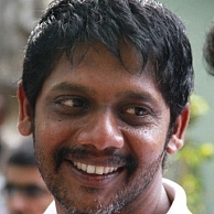 Cinematographer Madhi talks to Behindwoods about his future films