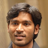 Dhanush's Polladhavan is set to be remade in Hindi