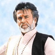 Rajinikanth and K V Anand are set to team up for a film in 2014