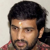Santhanam to make his debut in Malayalam films