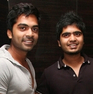 The recording for the first song of the upcoming Simbu - Pandiraj movie has begun