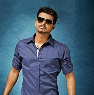 Jiiva and Jithan Ramesh are making a special appearance in Jilla's opening song