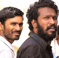 Vetrimaaran has been signed on for his first Hindi film with Dhanush in the lead