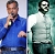 4th time lucky for both Ajith and Gautham Menon