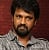 Cheran conducts film making competition for students