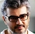 ''Gautham, we shouldn't miss it this time'', Ajith