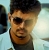 Ilayathalapathy Vijay - 21 years of a sensation, with more to come