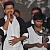 Stars applaud, GV Prakash overwhelmed