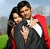 Madhan Karky’s exciting new word for Jiiva and Trisha