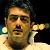 ''Mankatha 2 is ready and may happen''