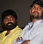 “This film is the closest to my heart” – Vijay Sethupathi