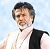 Rajinikanth and K.V. Anand to join hands finally?