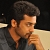 Suriya and a bus to do the honors