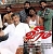 The M G R connection with Ajith’s Veeram