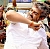 Veeram's music launch date, running time and more details ...
