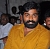 Vijay Sethupathi has one more treat lined up this year