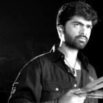 After Thotti Jaya Simbu and VZ Dhorai join hands again for an action film
