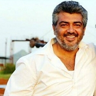 The release date of the teaser of Ajith's Veeram