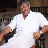 The Veeram team are not discouraged by the leak out of the audio